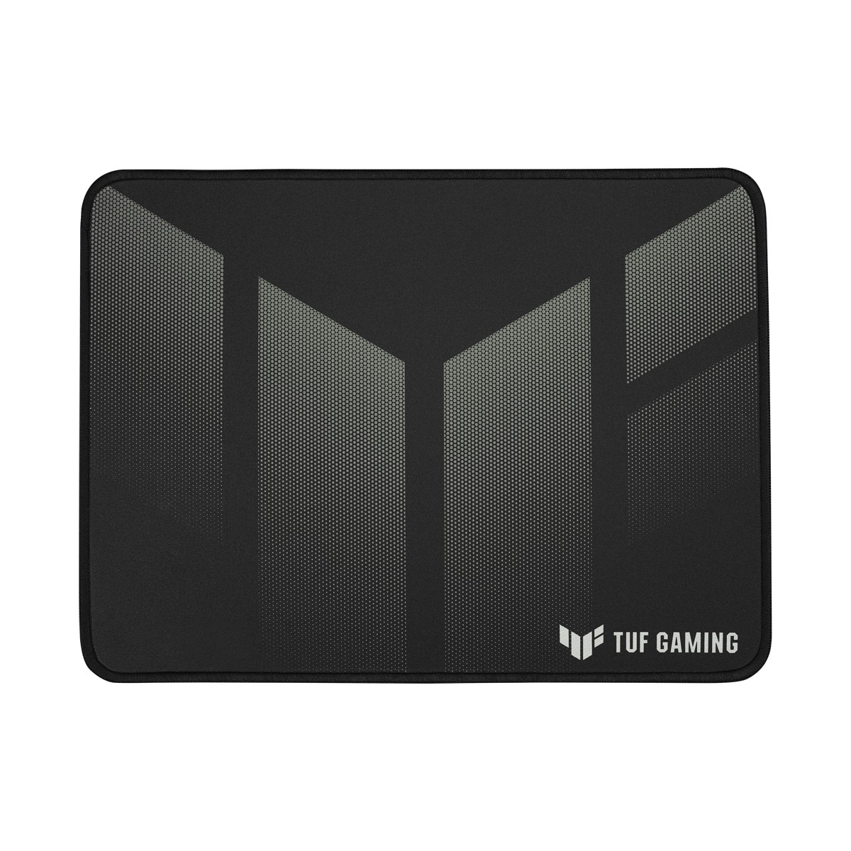 ASUS TUF Gaming P1 Mauspad