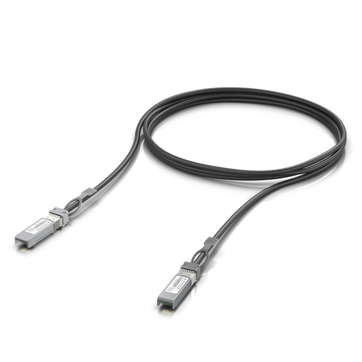 Ubiquiti 10G Direct Attach Cable 3m