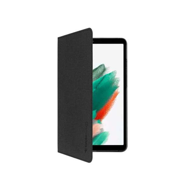 Geckocovers EasyClick CoverTablethülle für Samsung Tab A9/A11