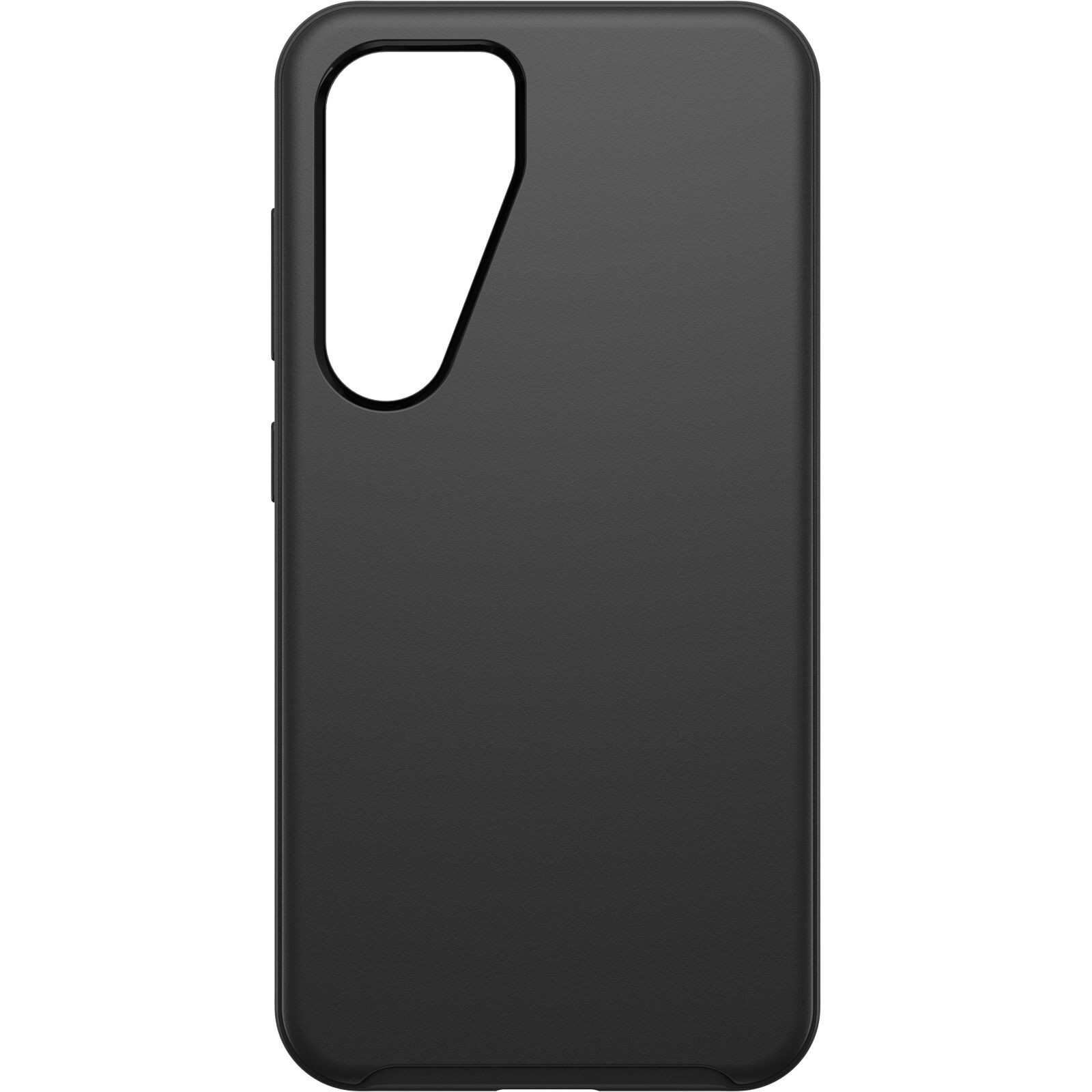 OtterBox Symmetry Handyhülle für Samsung Galaxy S24