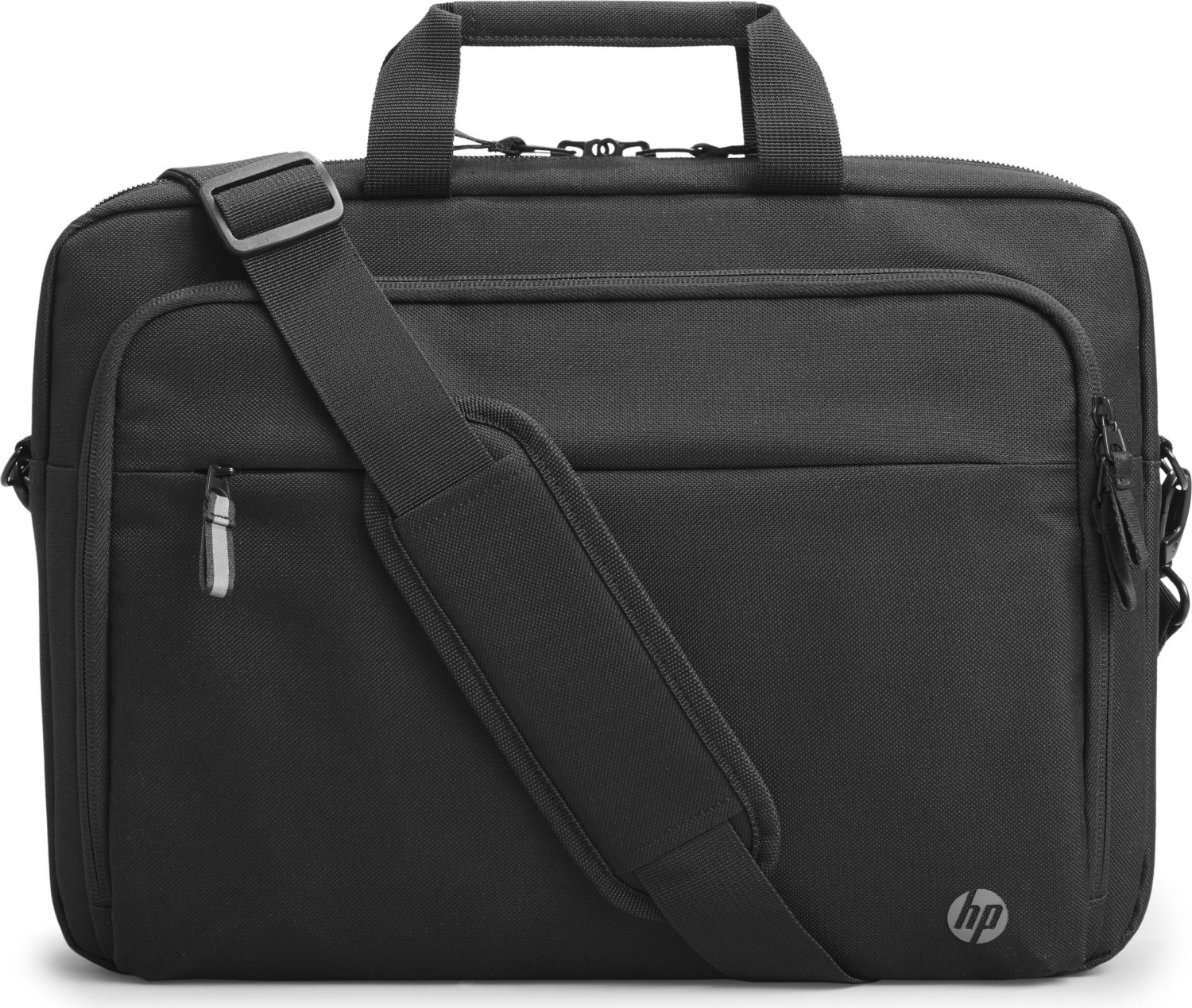 HP Renew Business Schultertasche | 39,6 cm (15,6")