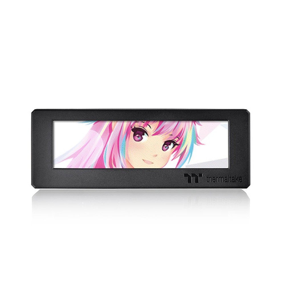 Thermaltake 3.9" LCD Screen Kit