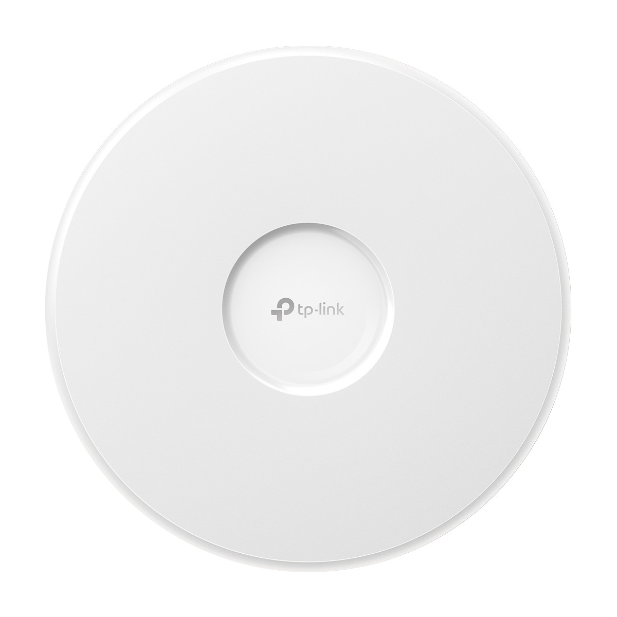 TP-Link EAP773 WiFi 7 Access Point BE9300 Tri-Band, 1x 10GbE LAN, 140m² Abdeckung