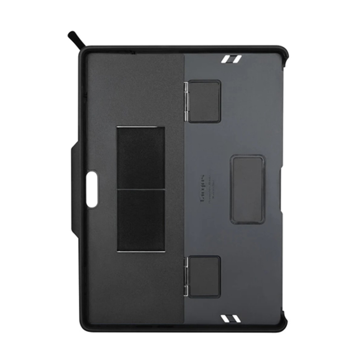 Targus Protect Case f. Microsoft Surface® Pro 13" (9.-12. Gen.)