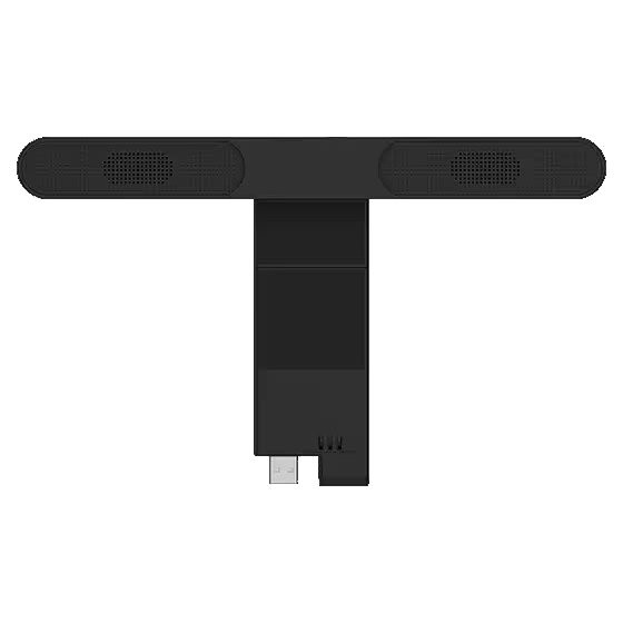 ThinkVision MS30 (S) Monitor Soundbar