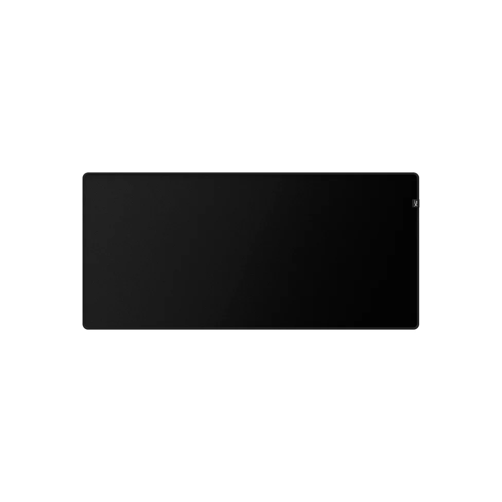 HyperX Pulsefire Mat (XL)