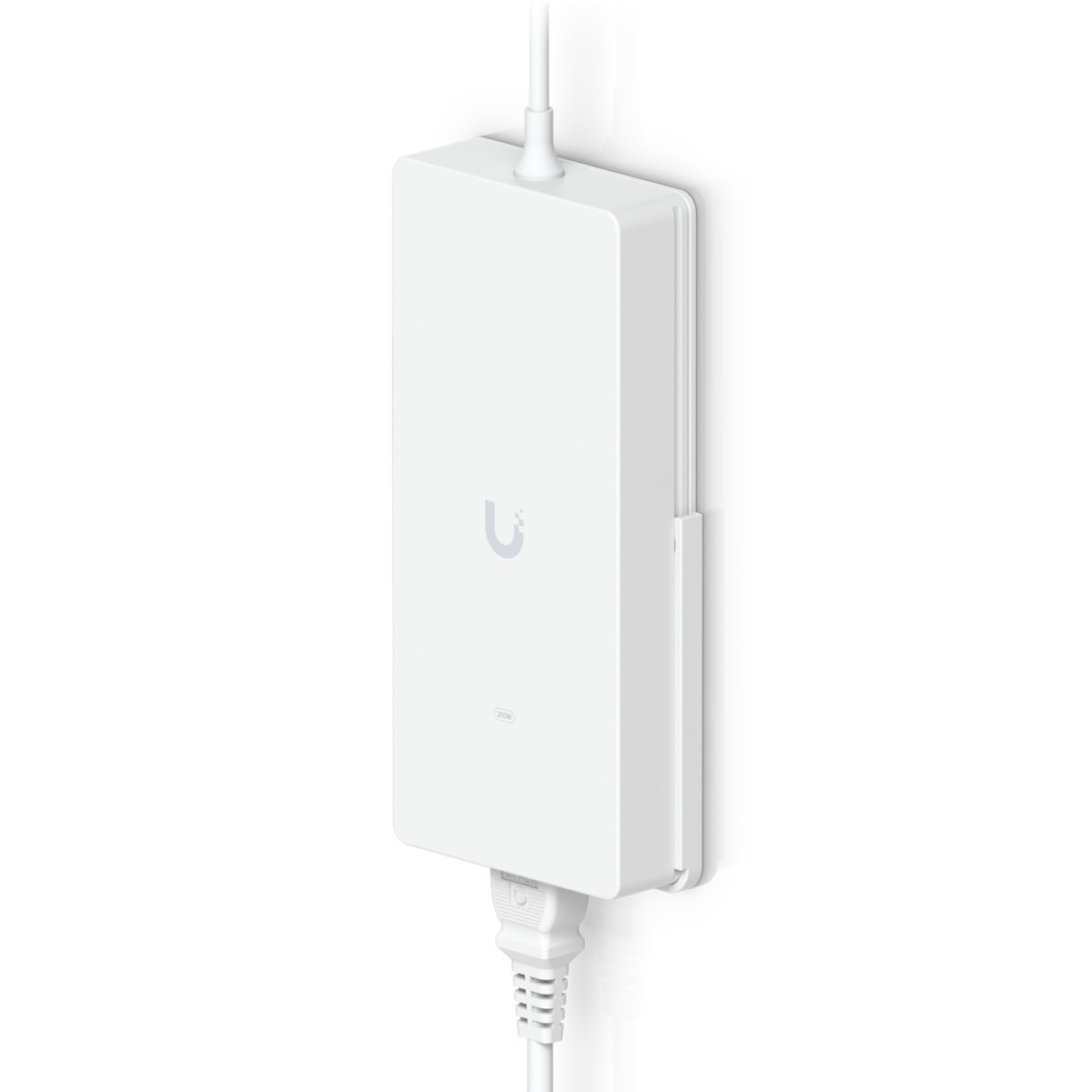 Ubiquiti AC Adapter 210W