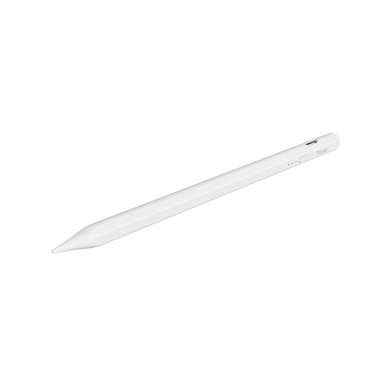 Trust Kyna Active-Eingabestift