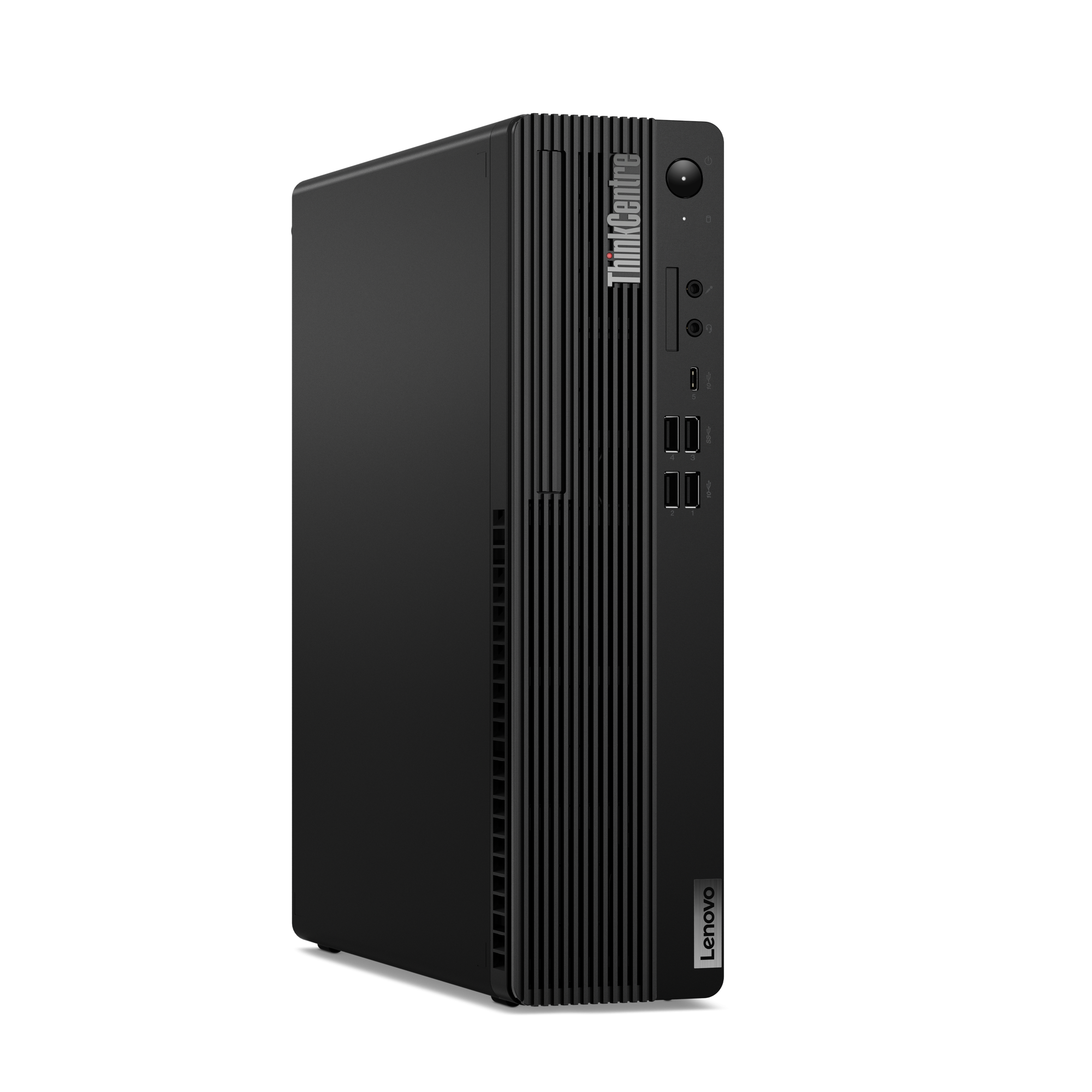 Lenovo ThinkCentre M90s SFF 12HS000LGE - Intel i5-13500, 16GB DDR5 RAM, 512GB SSD, Intel UHD Grafik 770, DOS