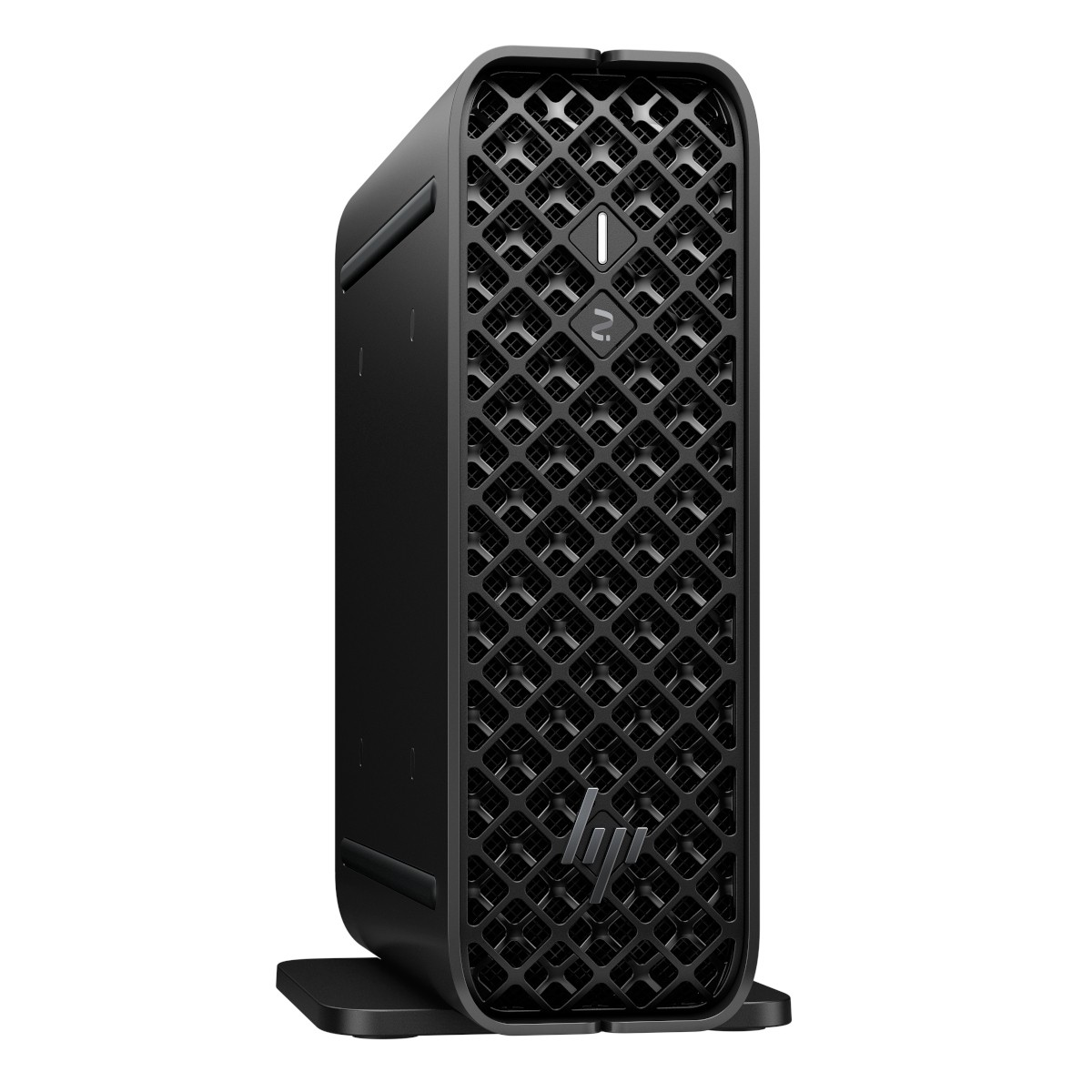 HP Z2 Mini G1i Workstation A40LQET [Intel Core Ultra 9 285K, 64GB RAM, 1000GB SSD, NVIDIA RTX 2000, Windows 11]