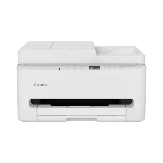 Canon PIXMA TS7550i 3in1 Tintenstrahl-Multifunktionsdrucker - A4, Drucker, Scanner, Kopierer, USB, WLAN, Duplex