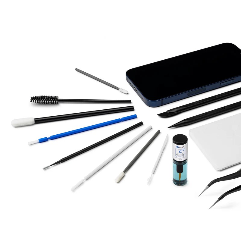 iFixit Präzisions-Reinigungsset