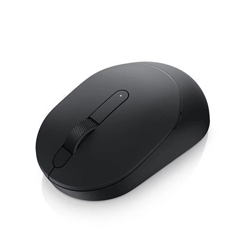 Dell Mobile Wireless Maus - MS3320W | Schwarz