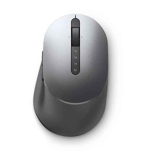 Dell Pro Plus Maus - MS5320W