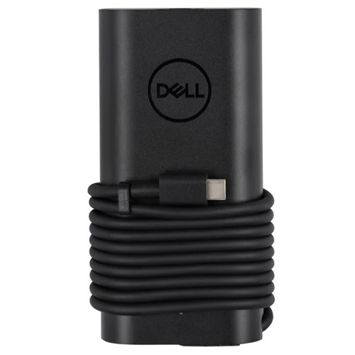 Dell 100W USB-C Netzadapter