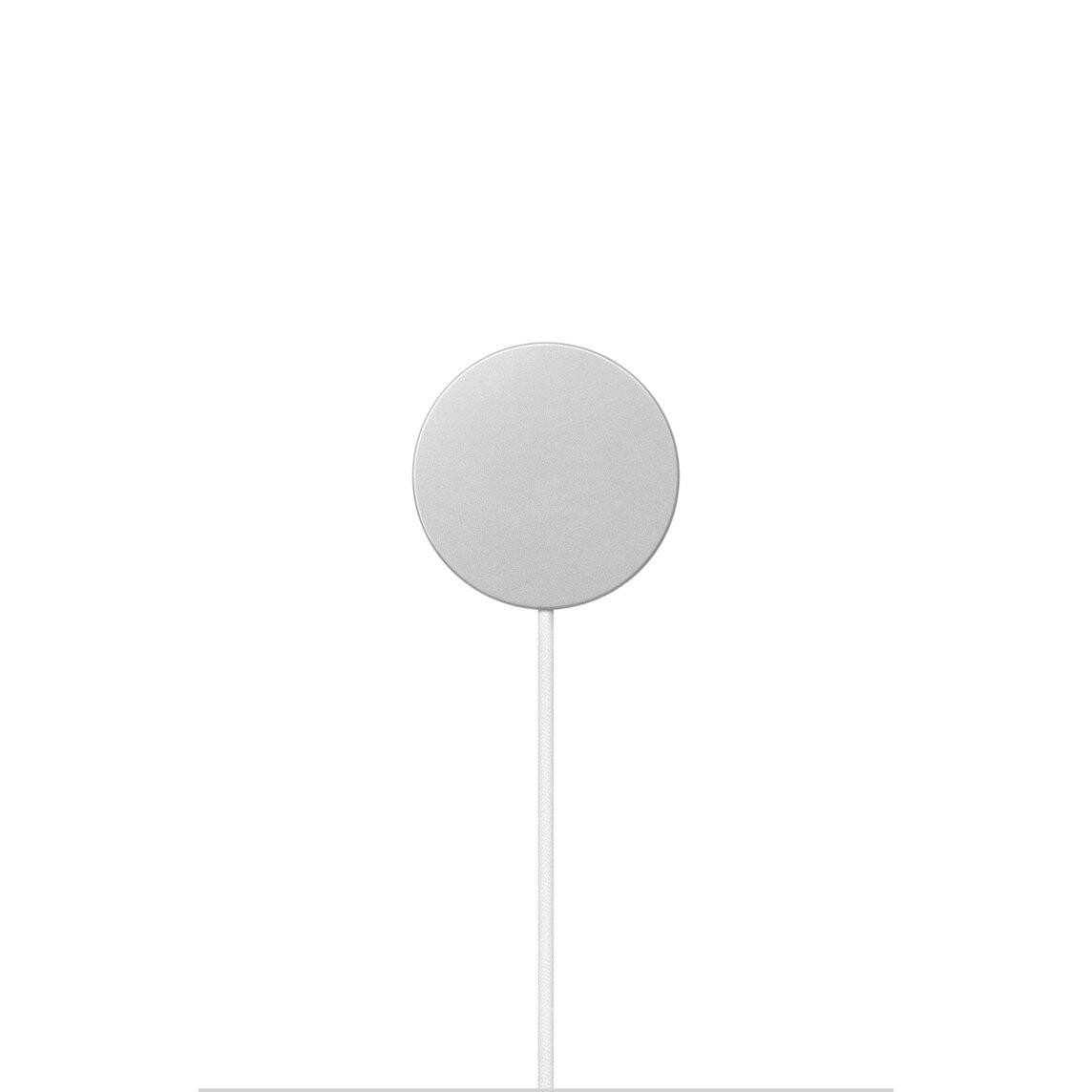 Apple MagSafe Charger - 2m