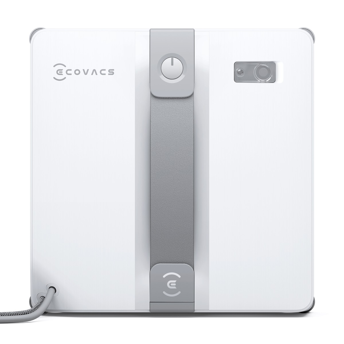 ECOVACS WINBOT Mini Fensterputz-Roboter