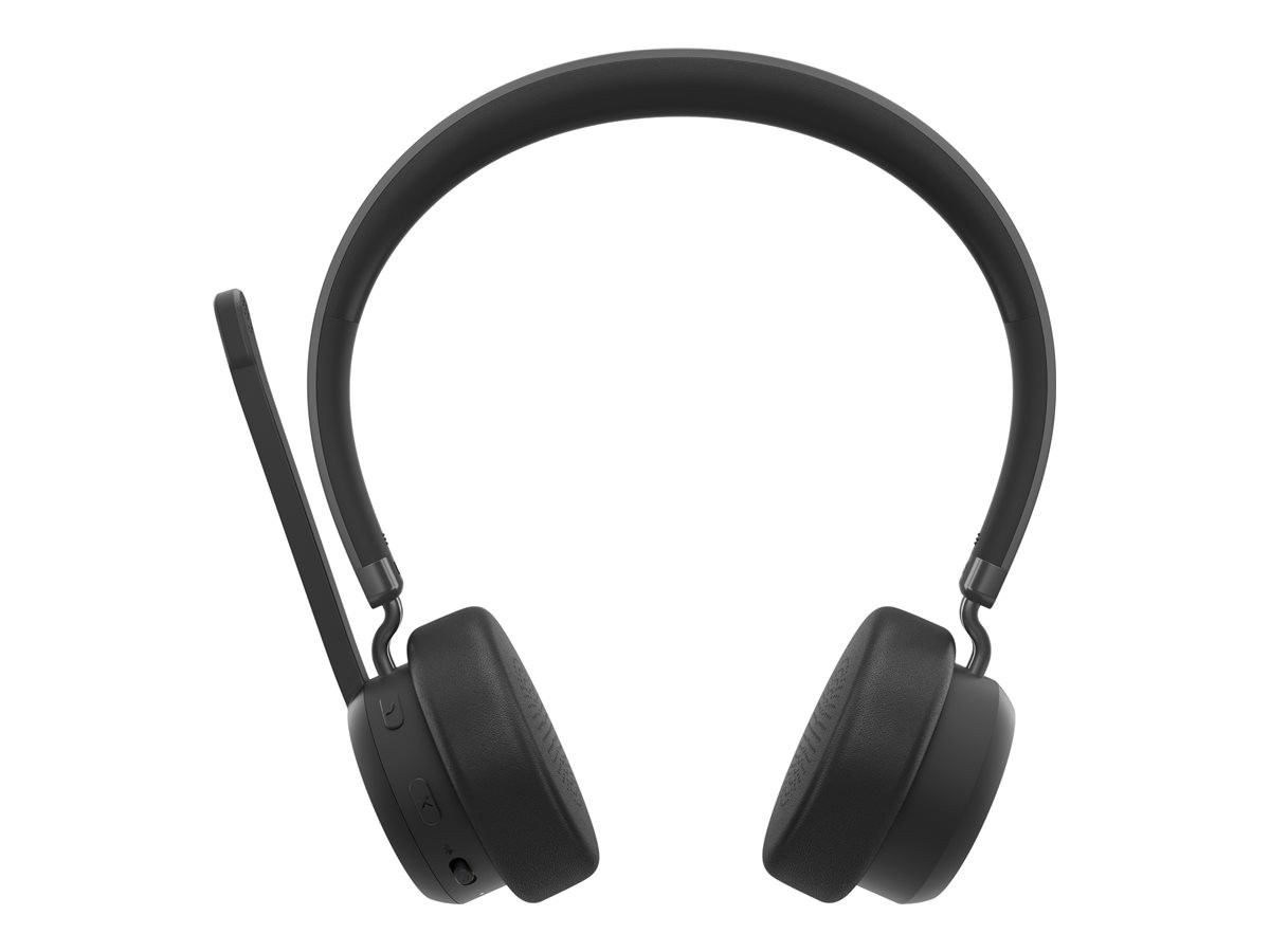 Lenovo Wireless VoIP Headset (Teams)