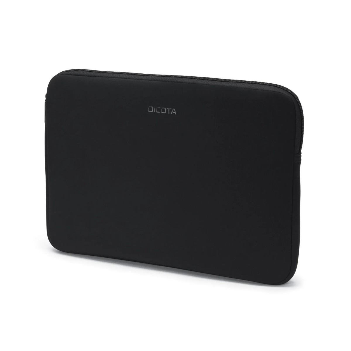 Dicota Laptop Sleeve PERFECT 16-17.3