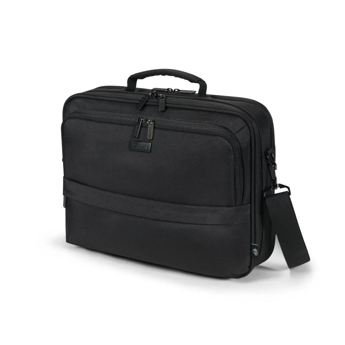 Dicota Multi ONE 13-14.1