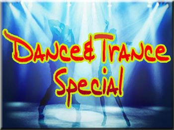 dance_trance_special