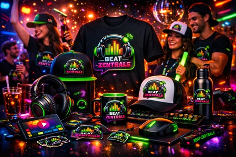 BZFanshop