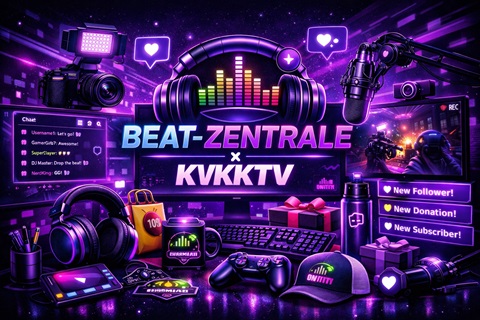 BZKVKKTV