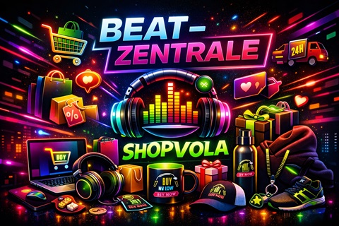 BZShopvola