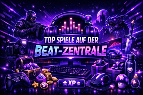 BZSpiele1