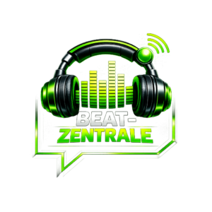 beatZentrale_kick