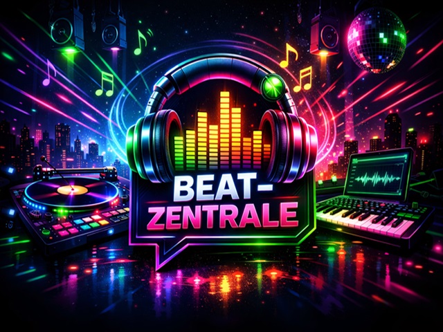 bzmusik