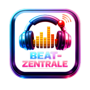 owncatsBeatZentrale